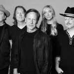pete muller and the kindred souls